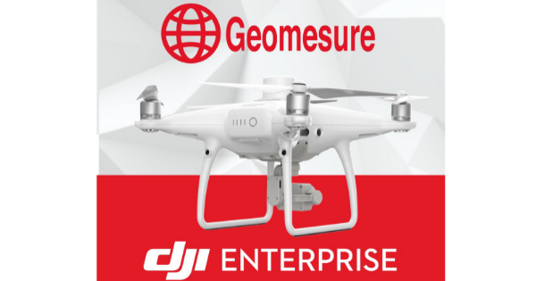 utilisation des drones professionnels en France