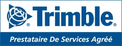 logo_prestataire_de_service