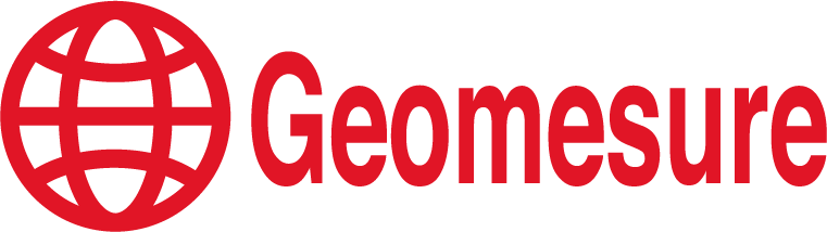 Logo_Geomesure